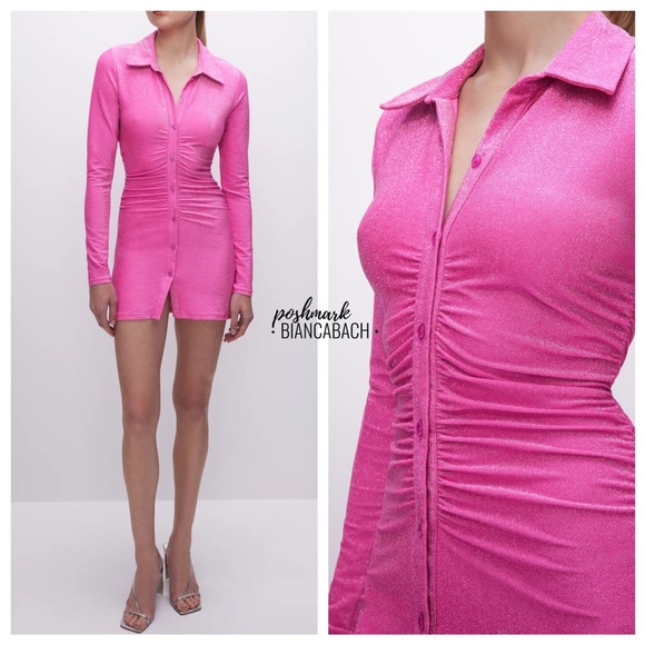 ✘ ✘ 𝗦𝗢𝗟𝗗 ✘ ✘ - Picture 4 of 13